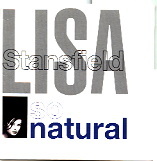 Lisa Stansfield - So Natural